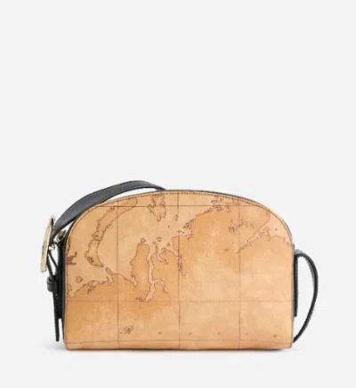 Alviero Martini Bags In Brown