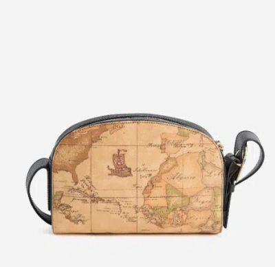 Alviero Martini Bags In Brown