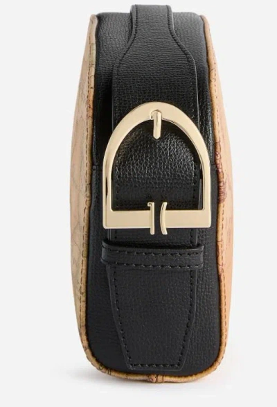 Alviero Martini Bags In Brown