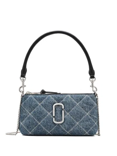 Marc Jacobs Bags In Blue