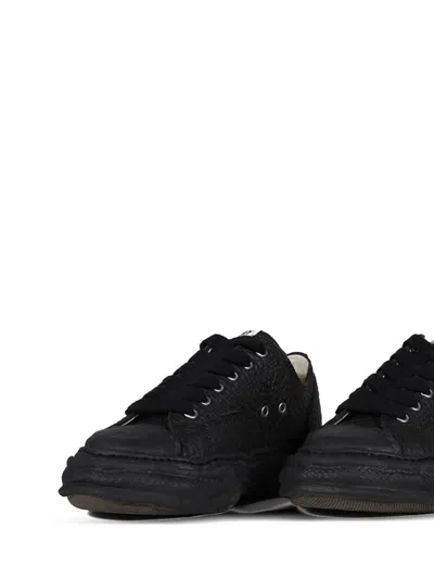 Miharayasuhiro Maison Mihara Yasuhiro Sneakers In Multi