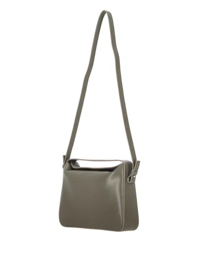 Aesther Ekme Bags In Green