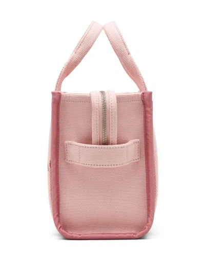 Marc Jacobs Bags In Pink