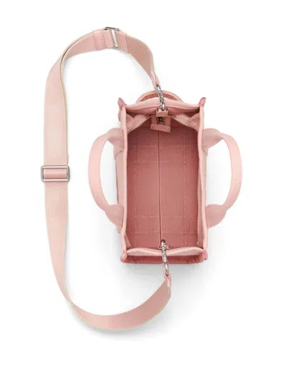 Marc Jacobs Bags In Pink