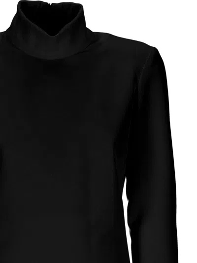 The Latest T-shirts And Polos In Black