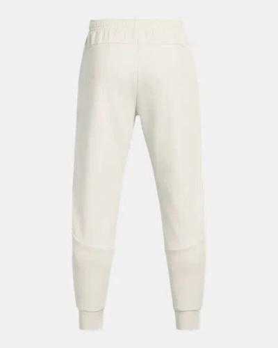 Under Armour Panelled Track Pants In Multi