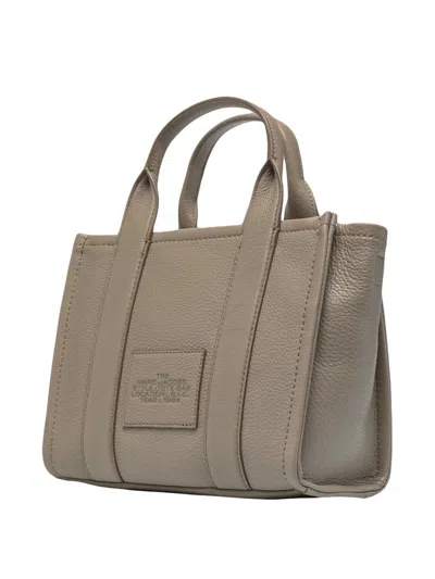 Marc Jacobs Bags In Gray