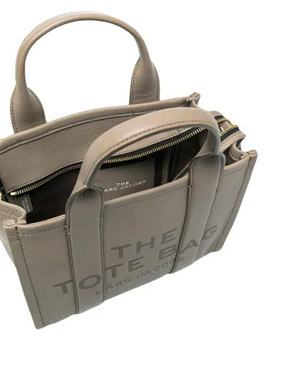 Marc Jacobs Bags In Gray