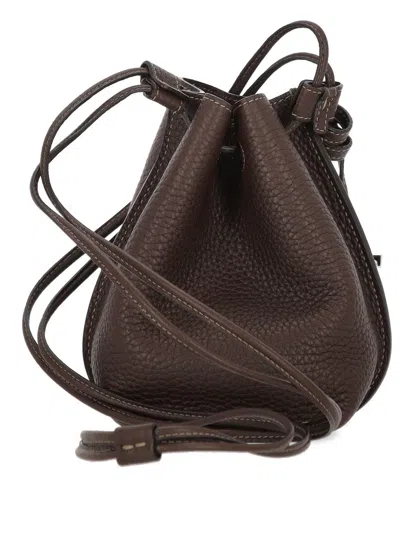 Tod's Bags In Brown