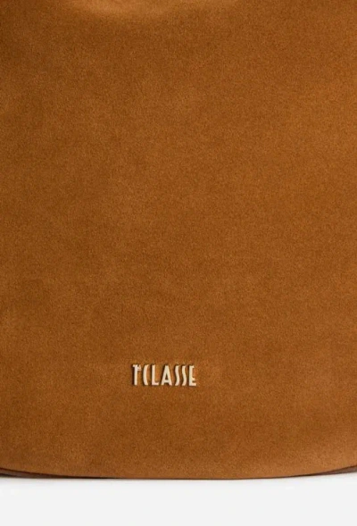 Alviero Martini Bags In Brown