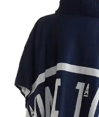 Alviero Martini Coats In Animal Print