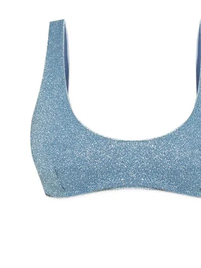 Oseree Oséree Glazed Lumiere Sporty Set In Multi