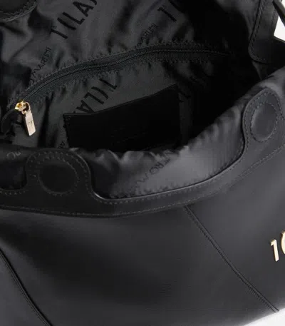 Alviero Martini Bags In Black