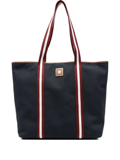 Bally Bags In Black