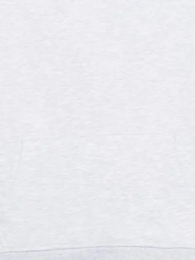 Entire Studios Sweaters In White