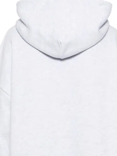 Entire Studios Sweaters In White