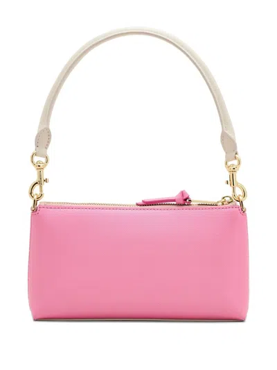 Marc Jacobs Bags In Pink