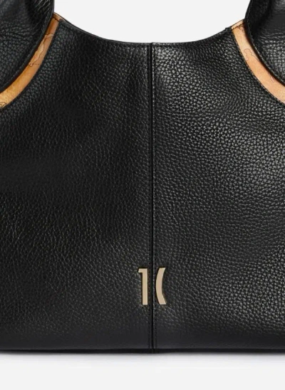 Alviero Martini Bags In Black