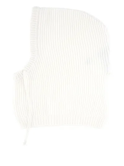 Gran Sasso Hats In Neutral