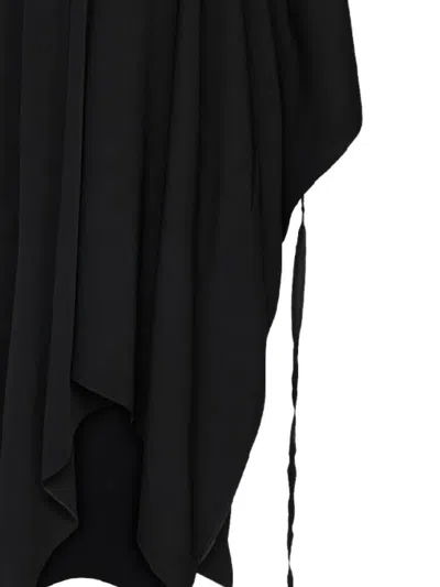 Mm6 Maison Margiela Dresses In Multi