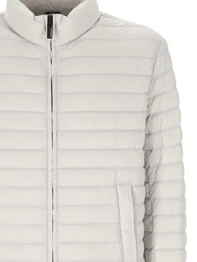 Colmar Jackets In Gray