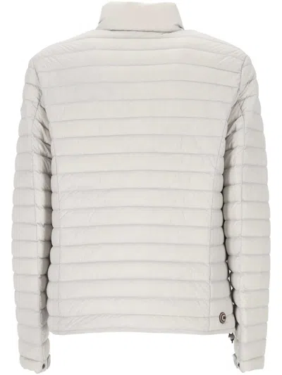 Colmar Jackets In Gray