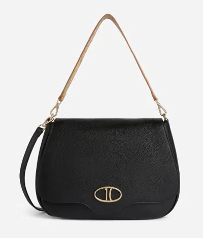 Alviero Martini Bags In Black