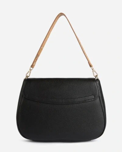 Alviero Martini Bags In Black