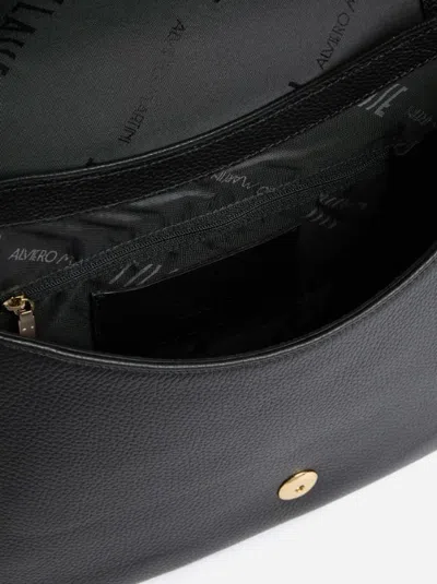 Alviero Martini Bags In Black