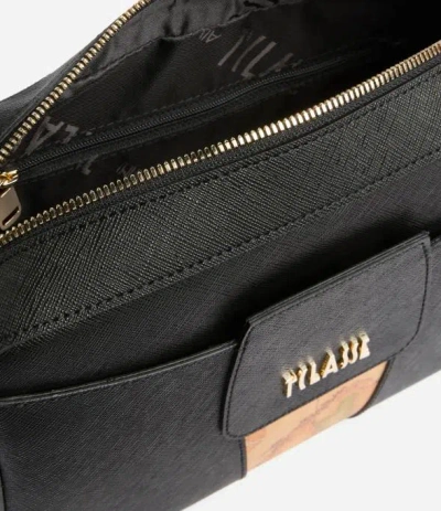 Alviero Martini Bags In Black