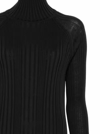 Mrz Dresses In Black