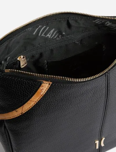 Alviero Martini Bags In Black