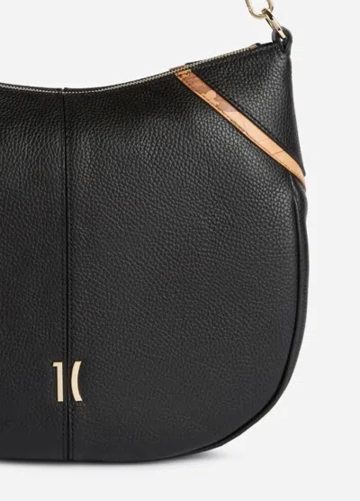 Alviero Martini Bags In Black