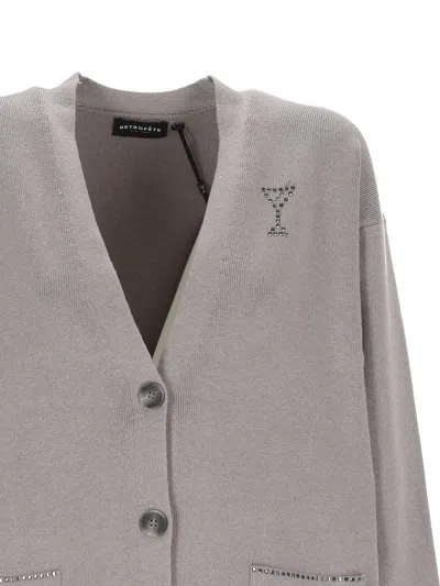 Retroféte Retrofête Dresses In Neutral