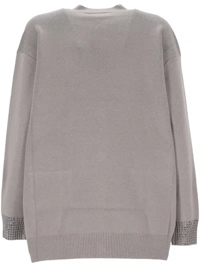 Retroféte Retrofête Dresses In Neutral