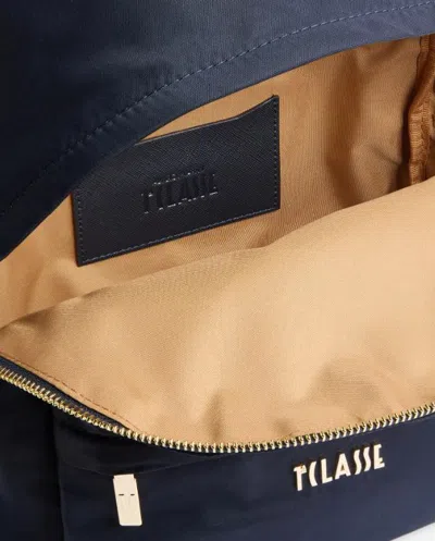 Alviero Martini Bags In Blue