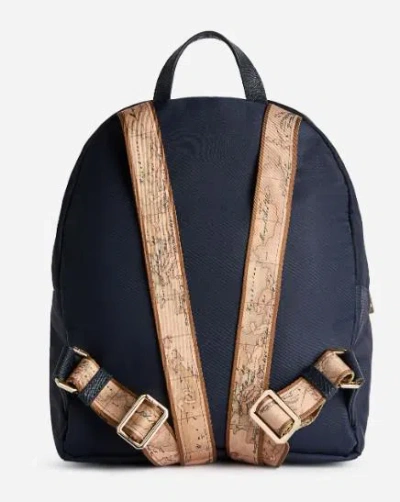 Alviero Martini Bags In Blue