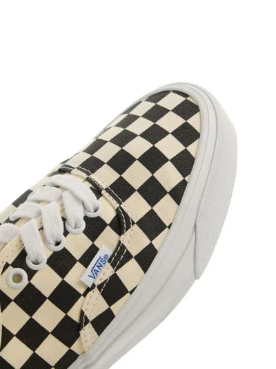 Vans Authentic Reissue 44 Sneakers In Multi