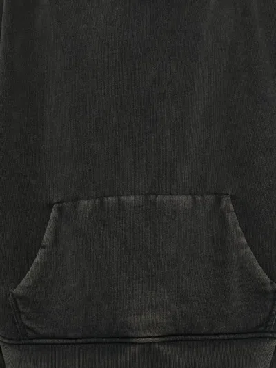 Entire Studios Sweaters In Black