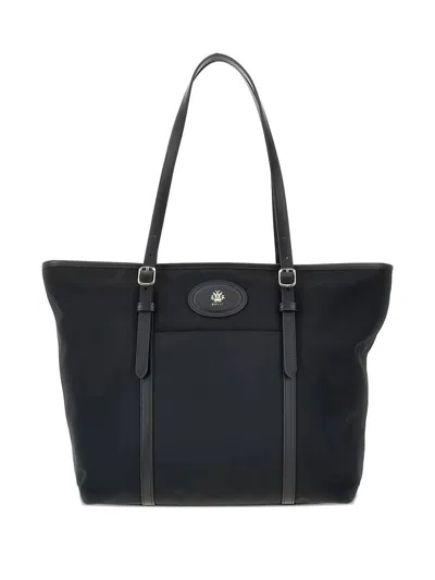 Bally Bags In Black