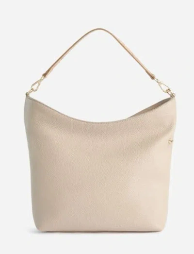 Alviero Martini Bags In Neutral