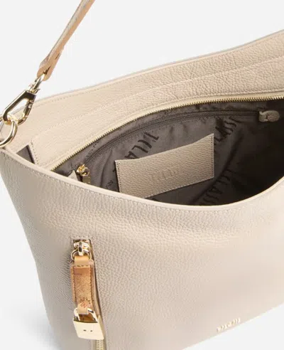 Alviero Martini Bags In Neutral