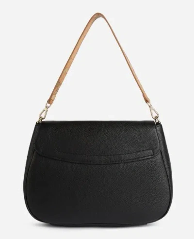 Alviero Martini Bags In Black