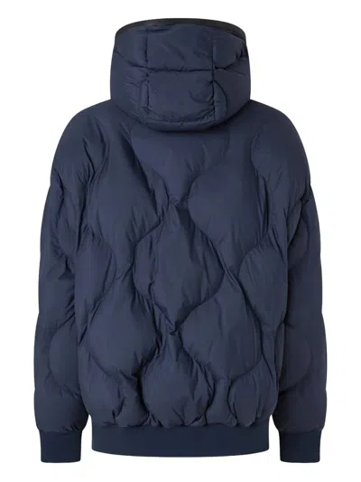 Pinko Jackets In Blue