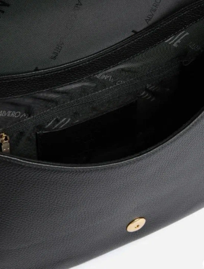 Alviero Martini Bags In Black