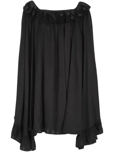 Chloé Dresses In Black