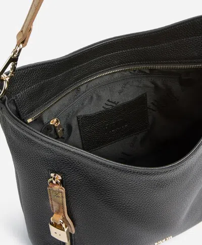 Alviero Martini Bags In Black