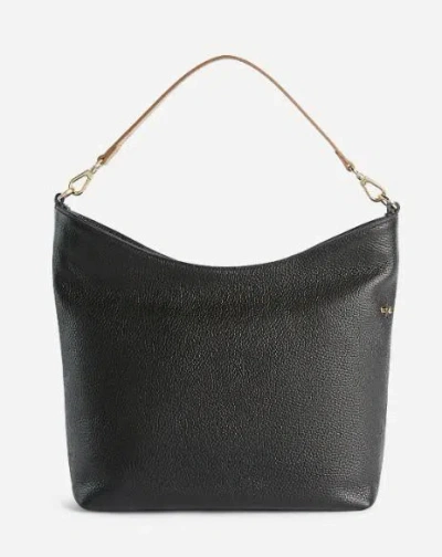 Alviero Martini Bags In Black