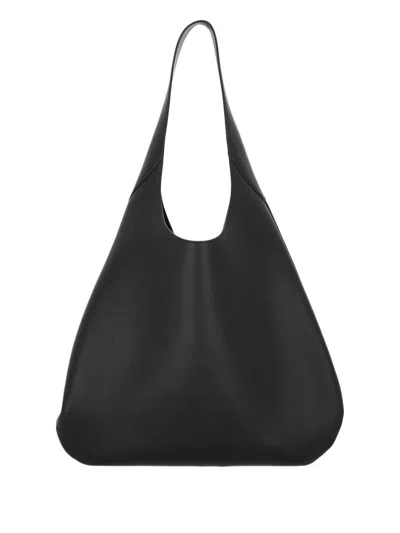 Carven Bags In Black
