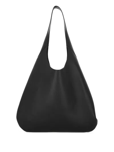 Carven Bags In Black